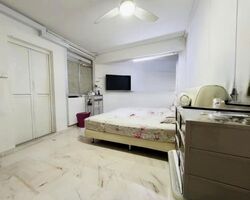 Blk 186 West View @ Bukit Batok (Bukit Batok), HDB 4 Rooms #636737041